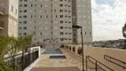 Foto 13 de Apartamento com 3 Quartos à venda, 58m² em Jardim Las Vegas, Guarulhos