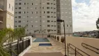 Foto 26 de Apartamento com 2 Quartos à venda, 43m² em Jardim Las Vegas, Guarulhos