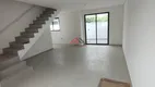 Foto 13 de Casa com 3 Quartos à venda, 138m² em Barra da Lagoa, Florianópolis