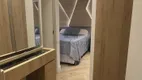 Foto 22 de Apartamento com 2 Quartos à venda, 70m² em Jardim Vila Mariana, São Paulo