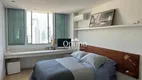 Foto 18 de Apartamento com 2 Quartos à venda, 131m² em Itaim Bibi, São Paulo