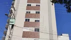 Foto 28 de Apartamento com 2 Quartos à venda, 65m² em Vila Curuçá, Santo André