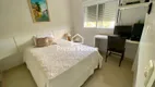 Foto 12 de Apartamento com 2 Quartos à venda, 109m² em Jardim Santo Andre, Limeira