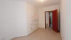 Foto 10 de Apartamento com 1 Quarto à venda, 55m² em Nova Gerti, São Caetano do Sul