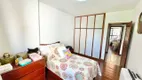 Foto 15 de Apartamento com 4 Quartos à venda, 202m² em Pituba, Salvador