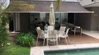 Foto 21 de Casa de Condomínio com 4 Quartos à venda, 463m² em Alphaville, Santana de Parnaíba