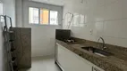 Foto 4 de Apartamento com 3 Quartos à venda, 68m² em Piratininga Venda Nova, Belo Horizonte