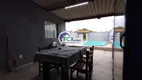 Foto 7 de Casa com 1 Quarto à venda, 55m² em Sitio Fazendinha, Itanhaém