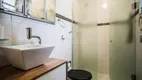 Foto 7 de Apartamento com 1 Quarto à venda, 54m² em Santana, Porto Alegre