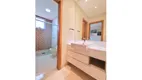Foto 7 de Apartamento com 4 Quartos à venda, 200m² em Lidice, Uberlândia
