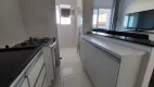 Foto 17 de Apartamento com 2 Quartos à venda, 64m² em Jardim Praia Grande, Mongaguá