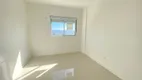 Foto 12 de Apartamento com 2 Quartos à venda, 69m² em Capoeiras, Florianópolis