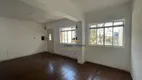 Foto 11 de Casa com 3 Quartos à venda, 160m² em Casa Verde, São Paulo