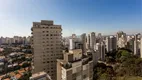 Foto 23 de Cobertura com 4 Quartos à venda, 376m² em Higienópolis, São Paulo