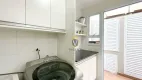 Foto 15 de Casa de Condomínio com 4 Quartos à venda, 139m² em Medeiros, Jundiaí