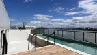 Foto 15 de Apartamento com 3 Quartos para alugar, 142m² em Praia do Pecado, Macaé