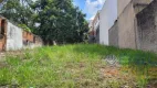 Foto 4 de Lote/Terreno à venda, 400m² em Jardim Bela Vista, Santo André