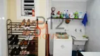 Foto 14 de Sobrado com 3 Quartos à venda, 149m² em Tremembé, São Paulo