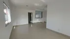 Foto 3 de Casa de Condomínio com 3 Quartos à venda, 132m² em Centro, Maricá