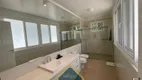 Foto 49 de Casa de Condomínio com 5 Quartos à venda, 953m² em Lagoa do Miguelão, Nova Lima