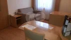 Foto 12 de Flat com 2 Quartos à venda, 48m² em Jardim América, São Paulo