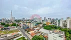 Foto 2 de Apartamento com 3 Quartos à venda, 94m² em Alvorada, Cuiabá