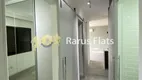 Foto 17 de Flat com 2 Quartos à venda, 62m² em Jardins, São Paulo