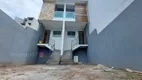 Foto 38 de Sobrado com 2 Quartos à venda, 72m² em Residencial Santo Antonio, Franco da Rocha