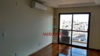 Foto 8 de Apartamento com 3 Quartos à venda, 128m² em Jardim Panorama, Bauru