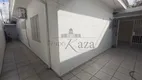 Foto 29 de Casa com 3 Quartos à venda, 173m² em Jardim Paraíba, Jacareí