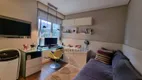 Foto 10 de Apartamento com 3 Quartos à venda, 154m² em Vila da Serra, Nova Lima