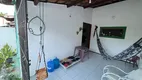 Foto 5 de Casa com 2 Quartos à venda, 68m² em Novo Maranguape I, Maranguape
