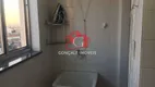 Foto 18 de Cobertura com 3 Quartos à venda, 140m² em Vila Guilherme, São Paulo