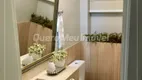 Foto 9 de Apartamento com 3 Quartos à venda, 223m² em Centro, Caxias do Sul