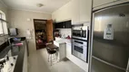 Foto 23 de Apartamento com 4 Quartos à venda, 250m² em Bigorrilho, Curitiba