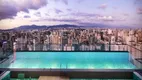 Foto 25 de Apartamento com 1 Quarto à venda, 38m² em Perdizes, São Paulo