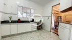 Foto 23 de Casa de Condomínio com 3 Quartos à venda, 117m² em Cidade Jardim, Rio Claro