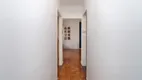 Foto 15 de Apartamento com 1 Quarto à venda, 51m² em Cambuci, São Paulo