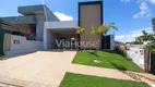 Foto 2 de Casa de Condomínio com 3 Quartos à venda, 152m² em Reserva San Gabriel, Ribeirão Preto