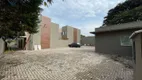 Foto 39 de Casa de Condomínio com 3 Quartos à venda, 72m² em Chacara Recreio Alvorada, Hortolândia