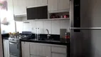 Foto 8 de Apartamento com 2 Quartos à venda, 49m² em Jardim Vista Alegre, Paulínia