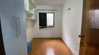 Foto 20 de Casa de Condomínio com 3 Quartos à venda, 135m² em Vila Prudente, São Paulo