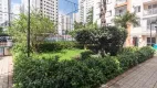 Foto 25 de Apartamento com 3 Quartos à venda, 64m² em Penha De Franca, São Paulo