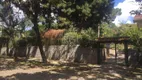 Foto 2 de Lote/Terreno à venda, 1m² em Tristeza, Porto Alegre