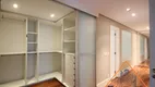 Foto 17 de Apartamento com 3 Quartos à venda, 347m² em Higienópolis, São Paulo