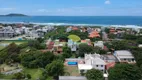 Foto 67 de Casa com 3 Quartos para alugar, 230m² em Morro das Pedras, Florianópolis