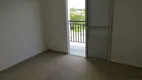 Foto 12 de Casa com 3 Quartos à venda, 100m² em Nova Cerejeiras, Atibaia