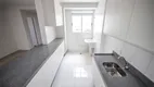 Foto 6 de Apartamento com 3 Quartos à venda, 72m² em Nova América, Piracicaba