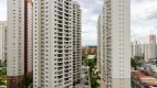 Foto 9 de Apartamento com 2 Quartos à venda, 69m² em Vila Leopoldina, São Paulo