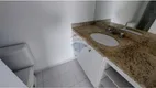 Foto 14 de Apartamento com 2 Quartos à venda, 63m² em Camorim, Rio de Janeiro